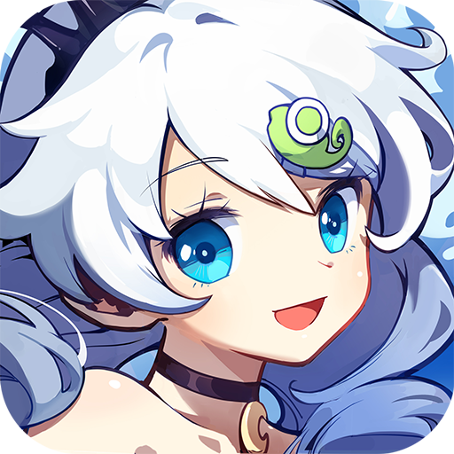 崩坏学园2(官网版)