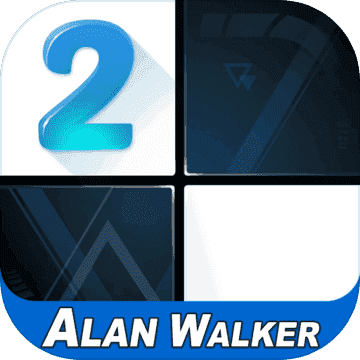 钢琴块2(无需实名认证版)