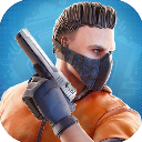 对峙2正版(Standoff 2)