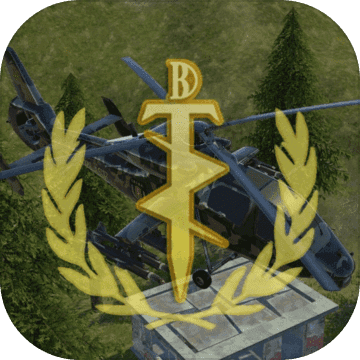 电竞英雄(CPLASF)