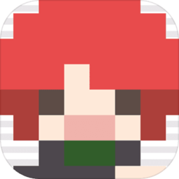 像素男友(中文版)