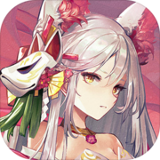 自在西游官网版(Legends of Wukong)