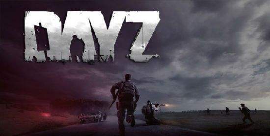 dayz手机版(DayZ)