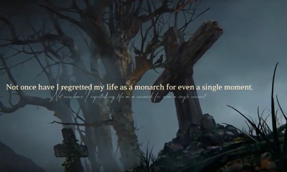 天堂w手游官网版国际服