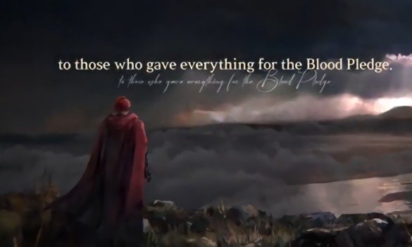 天堂w手游官网版国际服