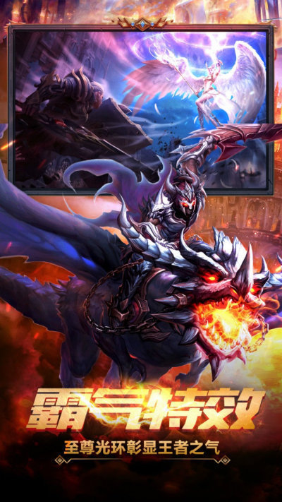 139my魔域发布网新开服