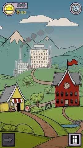 我的孩子生命之源(中文版)