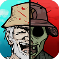 建筑队大战僵尸(手机版)