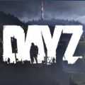 dayz手机版(DayZ)