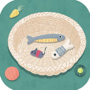 收纳达人(最新版本)