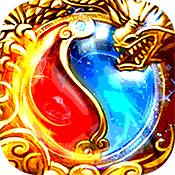 神域领地手游是公益传奇