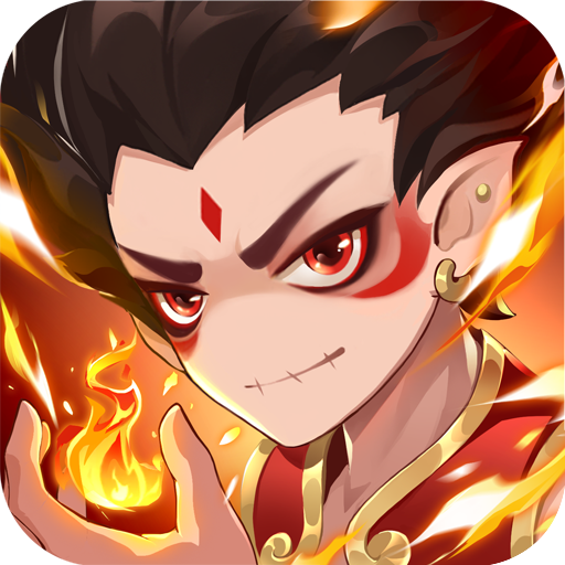 造梦西游OL(官网版)