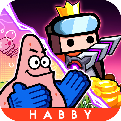 弹壳特攻队(官网正版)