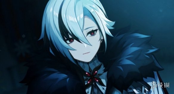 原神愚人众执行官最新强度排行榜2024