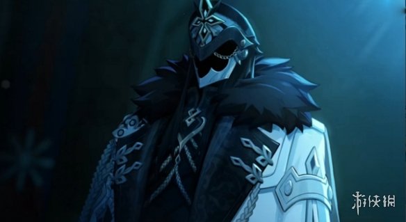 原神愚人众执行官最新强度排行榜2024