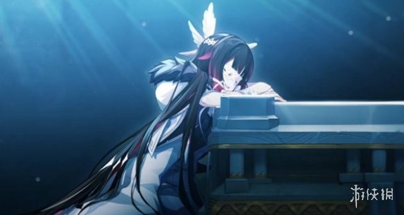 原神愚人众执行官最新强度排行榜2024