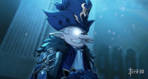 原神愚人众执行官最新强度排行榜2024