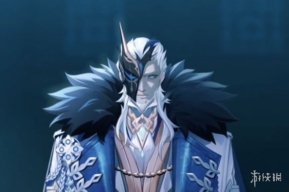 原神愚人众执行官最新强度排行榜2024