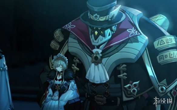 原神愚人众执行官最新强度排行榜2024