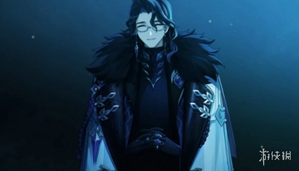 原神愚人众执行官最新强度排行榜2024