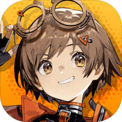 《新月同行》测试激活码怎么用 测试激活码使用方式