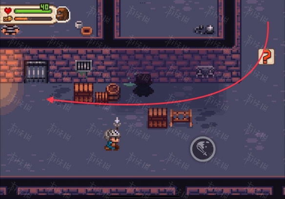 《进化之地2》新手入门全流程图文详解攻略【游侠手游攻略组】