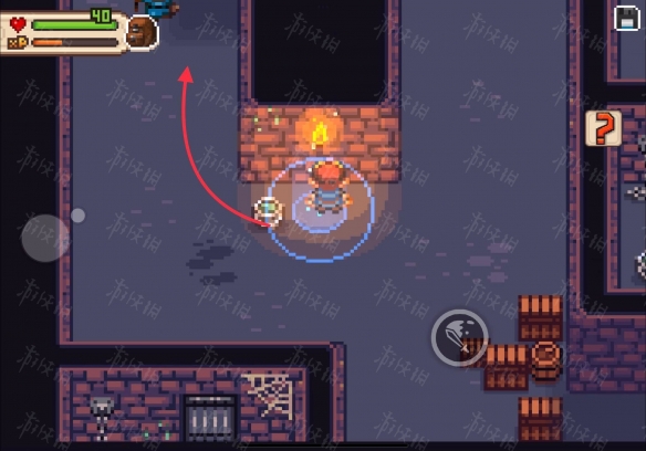 《进化之地2》新手入门全流程图文详解攻略【游侠手游攻略组】