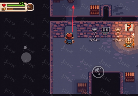 《进化之地2》新手入门全流程图文详解攻略【游侠手游攻略组】