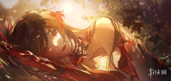 《阴阳师》SP红叶带什么御魂 SP红叶御魂推荐