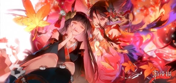 《阴阳师》SP红叶带什么御魂 SP红叶御魂推荐