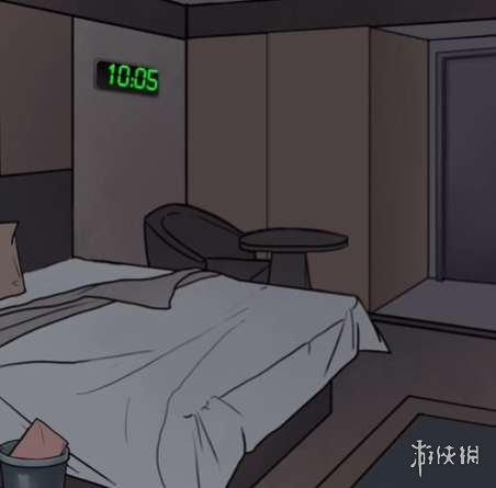 《疯狂爆梗王》规则怪谈攻略