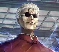 《FGO》国服2020新五星从者一览 哪位五星从者值得抽
