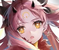 《FGO》国服2020新五星从者一览 哪位五星从者值得抽