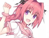 《FGO》国服2020新五星从者一览 哪位五星从者值得抽