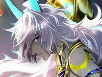 《FGO》国服2020新五星从者一览 哪位五星从者值得抽