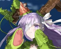 《FGO》国服2020新五星从者一览 哪位五星从者值得抽