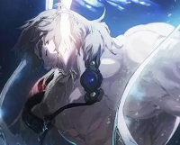 《FGO》国服2020新五星从者一览 哪位五星从者值得抽
