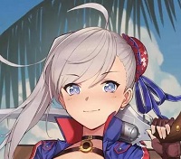 《FGO》国服2020新五星从者一览 哪位五星从者值得抽
