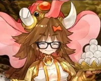 《FGO》国服2020新五星从者一览 哪位五星从者值得抽