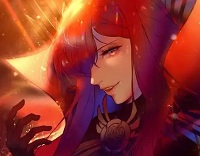 《FGO》国服2020新五星从者一览 哪位五星从者值得抽