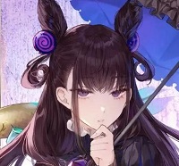 《FGO》国服2020新五星从者一览 哪位五星从者值得抽