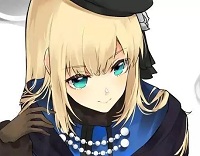 《FGO》国服2020新五星从者一览 哪位五星从者值得抽