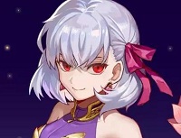《FGO》国服2020新五星从者一览 哪位五星从者值得抽