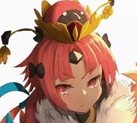 《FGO》国服2020新五星从者一览 哪位五星从者值得抽