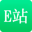 ehviewer最新入口地址