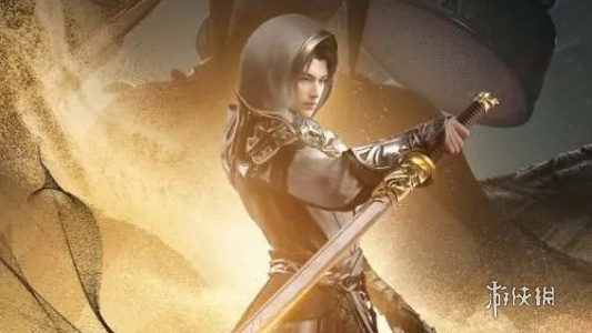 完美世界诸神之战职业强度排行