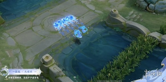 王者荣耀2024龙年限定皮肤介绍