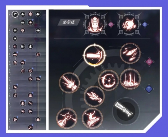 《晶核》火枪手怎么玩 火枪手转职攻略