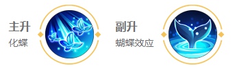 王者荣耀庄周打法教学攻略大全
