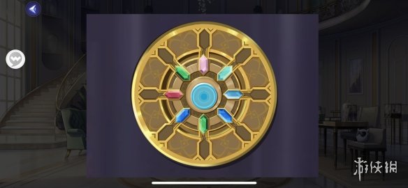 《黑猫奇闻社》第五章攻略 螺旋迷宫攻略